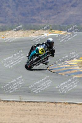 media/May-06-2024-Moto Forza (Mon) [[b33359f27d]]/1-Advanced/Session 4 (Turns 9 and 8)/